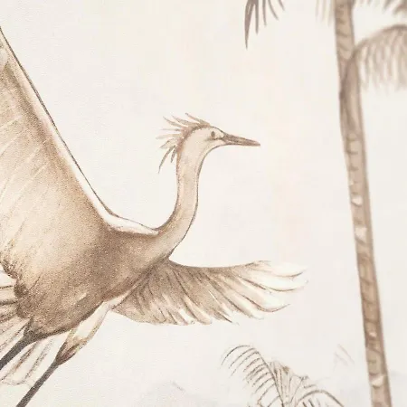 Lägenhet - Vue Basilique Saint Martin *