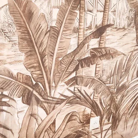 - Vue Basilique Saint Martin