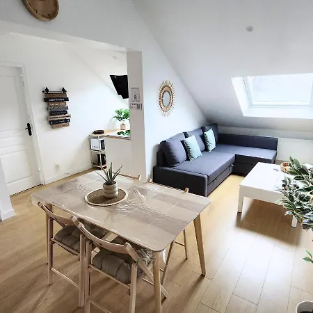 - Vue Basilique Saint Martin Τουρ