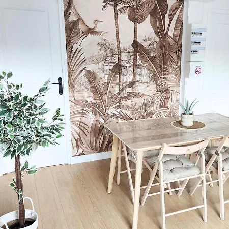 Lägenhet - Vue Basilique Saint Martin *