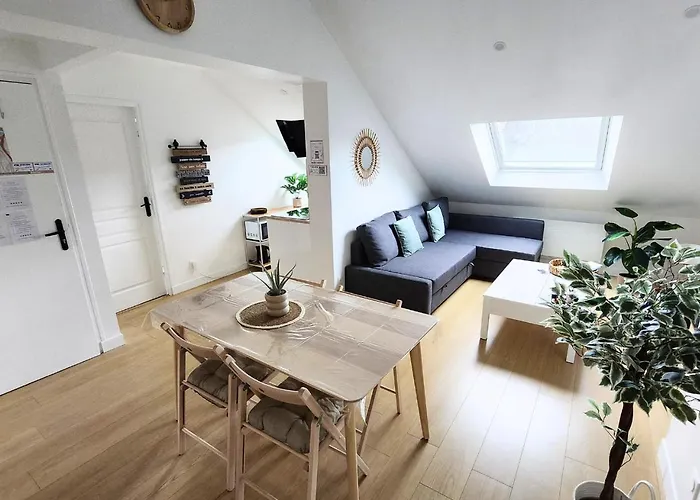 - Vue Basilique Saint Martin Tours